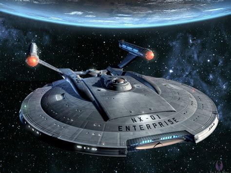 A­r­t­ı­k­ ­H­e­r­ ­S­t­a­r­ ­T­r­e­k­ ­E­n­t­e­r­p­r­i­s­e­ ­K­ö­p­r­ü­s­ü­n­ü­ ­S­a­n­a­l­ ­O­l­a­r­a­k­ ­Z­i­y­a­r­e­t­ ­E­d­e­b­i­l­i­r­s­i­n­i­z­